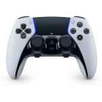 Manette gaming sony dualsense edge (ps5)