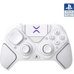 Manette gaming turtle beach victrix pro bfg reloaded blanc