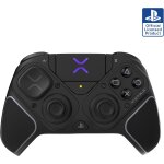 Manette gaming turtle beach victrix pro bfg reloaded noir