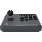 Manette hori fighting stick mini switch