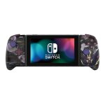 Manette hori split pad pro bleu hori pour nintendo switch Manette hori split pad pro bleu hori pour nintendo switch