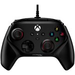 Manette hyperx clutch gladiate xbox controller filaire noir hp inc. pour , pc