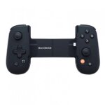 Manette pour iphone backbone - one mobile gaming - xbox edition - noire Manette pour iphone backbone - one mobile gaming - xbox edition - noire