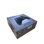 Manette de jeu sans fil pour smartphone et pc - nacon