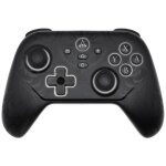Manette lexip advanced pro tattoo sans fil noir assassin's creed black flag: resynced pixminds pour , ...