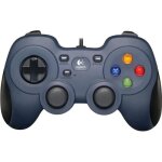 Manette logitech gamepad f310 filaire noir logitech pour , pc Manette logitech gamepad f310 filaire noir logitech pour , pc