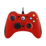 Manette nacon gc - 100xf filaire nacon pour pc Manette nacon gc - 100xf filaire nacon pour pc