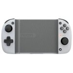 Manette nacon sans fil gris bigben interactive pour , ios Manette nacon sans fil gris bigben interactive pour , ios