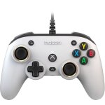 Manette nacon xbseries pro controller blanc