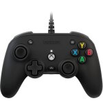 Manette nacon xbseries pro controller noir Manette nacon xbseries pro controller noir