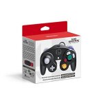 Manette nintendo gamecube super smash bros ultimate Manette nintendo gamecube super smash bros ultimate