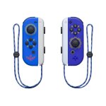 Manette nintendo joy - con sans fil noir the legend of zelda: skyward sword hd edition nintendo pour ...