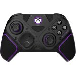 Manette pdp victrix pro bfg wireless noir xbox series x / s, xbox one, & windows 10 / 11 pc