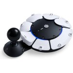 Manette ps5 sony access