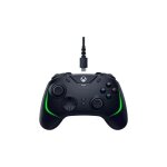 Manette razer wolverine tournament v2 - xbox one - xx