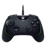 Manette razer wolverine v2 chroma xbox noir