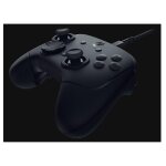 Manette razer wolverine v3 8k filaire noir tournament edition razer pour , pc