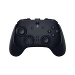 Manette - razer - wolverine v3 pro - inal�mbrico - pc - hyperpolling 8khz