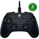 Manette razer wolverine v3 tournament ed noir