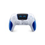 Manette sans fil sony dualsense astro bot joyful edition limite