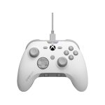 Manette sans fil scuf ambush pro blanche Manette sans fil scuf ambush pro blanche