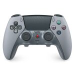 Manette sans fil sony dualsense edge ps5 edition limite 30e anniversaire