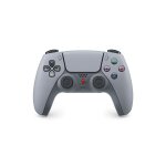 Manette sans fil sony dualsense ps5 edition limite 30e anniversaire