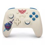 Manette sans fil - sworn protector