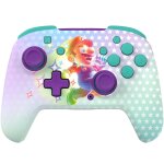 Manette sans fil turtle beach rematch - invincible mario - toutes les nintendo switch, brille dans le ... Manette sans fil turtle beach rematch - invincible mario - toutes les nintendo switch, brille dans le ...