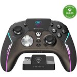 Manette sans fil turtle beach stealth ultra pour xbox series xs, xbox one & pc Manette sans fil turtle beach stealth ultra pour xbox series xs, xbox one & pc