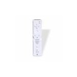 Manette sans fil pour wii freaks and geeks