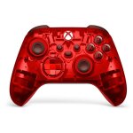 Manette sans fil xbox edition spéciale pulse cipher Manette sans fil xbox edition spéciale pulse cipher