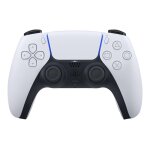 Manette sony dualsense sans fil noir sony pour , sony playstation 5