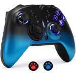 Manette switch sans fil, manette switch pro compatible avec switch / oled / lite / pc windows, controller ... Manette switch sans fil, manette switch pro compatible avec switch / oled / lite / pc windows, controller ...