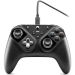 Manette thrustmaster eswap s pro filaire noir thrustmaster pour pc, microsoft xbox one, microsoft xbox ...