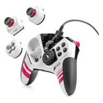 Manette thrustmaster eswap xr pro edition forza horizon 5 compatible xbox series x / s xbox one et windows ...