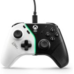 Manette thrustmaster heart controller pour xbox series xs et pc Manette thrustmaster heart controller pour xbox series xs et pc