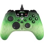 Manette turtle beach react - r controller pixel pour xbox series xs, xbox one and pc Manette turtle beach react - r controller pixel pour xbox series xs, xbox one and pc