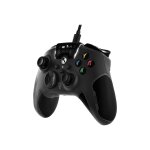 Manette turtle beach recon controller filaire noir turtle beach pour , pc, microsoft xbox one, microsoft ...