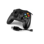 Manette pour xbox (1ère génération) - 1, 5 m Manette pour xbox (1ère génération) - 1, 5 m