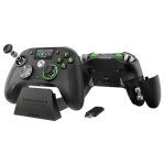 Manette xbox nacon revolution x unlimited