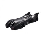Maquette batman - batmobile 1 / 35