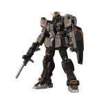 Maquette gundam - ground urban combat type gunpla hg 1 / 144 13cm