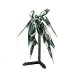 Maquette gundam - reginraze julia gunpla hg 1 / 144 13cm