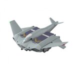 Maquette gundam witch from mercury - tickbalang gunpla hg 1 / 144 13cm