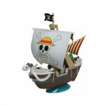 Maquette one piece - going merry grand ship collection 15cm Maquette one piece - going merry grand ship collection 15cm