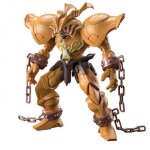 Maquette yu - gi - oh - legendary exodia incarnate amplified Maquette yu - gi - oh - legendary exodia incarnate amplified