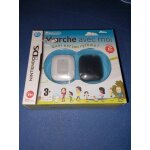 Marche avec moi ! quel est ton rythme ? pack neuf nintendo ds