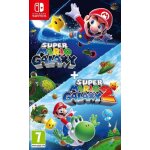 Super mario galaxy super mario galaxy 2 switch Super mario galaxy super mario galaxy 2 switch