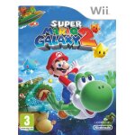 Super mario galaxy 2 wii Super mario galaxy 2 wii